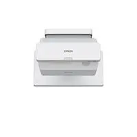 Projektor 1920x1080 4100AL VGA HDMI USB Epson EB-770Fi : V11HA78080