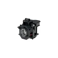 Epson projektor lámpa ELPLP34 : V13H010L34