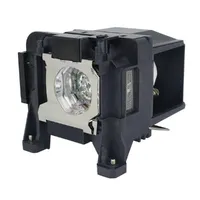Epson projektor lámpa ELPLP89 : V13H010L89