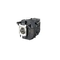 Epson projektor lámpa - ELPLP92 : V13H010L92