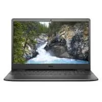 Dell Vostro laptop 15,6 FHD i3-1115G4 8GB 256GB UHD W10 fekete Dell V : V3500-21