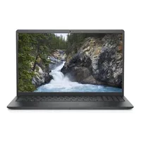 Dell Vostro laptop 15,6 FHD i3-1115G4 8GB 256GB UHD Linux fekete Dell : V3510-38