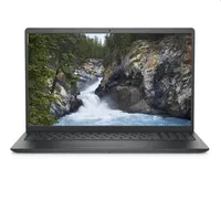 Dell Vostro laptop 15,6 FHD i3-1115G4 8GB 256GB UHD Linux fekete Dell : V3510-64