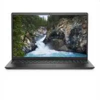Dell Vostro laptop 15,6 FHD i7-1355U 8GB 512GB UHD Linux fekete Dell : V3530-32