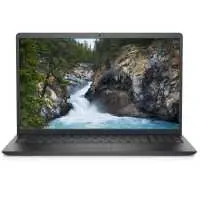 Dell Vostro laptop 15,6 1920x1080 Ci5-1334U 8GB 512GB Win11 : V3530-53