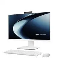 Asus ExpertCenter számítógép 23,8 1920x1080 I5-13420H 16GB 512GB NoOs : V440VAK-WPC0260