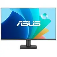 Asus monitor  27 1920x1080 120Hz HDMI VGA : VA279HG