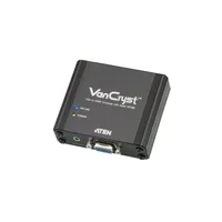 VGA-HDMI Konverter ATEN VanCryst VC180 : VC180-A7-G