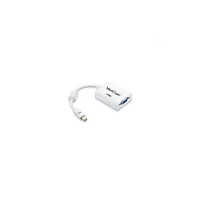 Mini Displayport-VGA konverter ATEN VanCryst VC920 : VC920