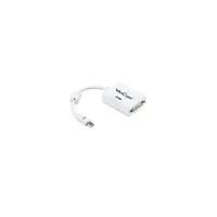 Mini Displayport-DVI konverter ATEN VanCryst VC960 : VC960