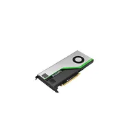 VGA RTX4000 NVIDIA Quadro RTX4000 GDDR6 8GB 2304 CUDA PCI-E 3.0 x16  3 : VCQRTX4000-PB