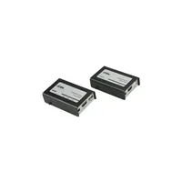 VanCryst Cat5 HDMI/USB Extender VE803 : VE803-AT-G