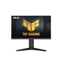Monitor 23.6 1920x1080 IPS 2xHDMI Displayport 180Hz ASUS VG249QL3A : VG249QL3A