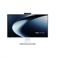 Asus AiO számítógép 27 1920x1080 AMD Ryuen AI 5 330 16GB 512GB Window : VM670KA-WPE038W