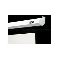 motoros fali vászon VMAX2 1191:1 Fehér, 213,6x213,6cm, MaxWhite, 1.1 : VMAX119XWS2