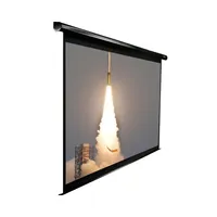 motoros fali vászon VMAX2 1354:3 Fehér, 205,7x274,3cm, MaxWhite, 1.1 : VMAX135XWV2