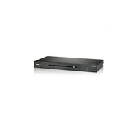 HDMI Splitter 8 portos ATEN VanCryst VS0108HA : VS0108HAATG