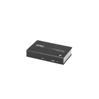 HDMI Splitter 2 portos 4K ATEN VanCryst VS182B : VS182B-AT-G