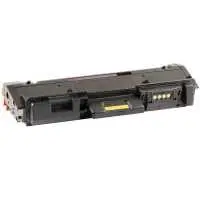 Xerox Toner 106R04348 B205,B210,B215  utángyártott 3000oldal : WB-106R04348