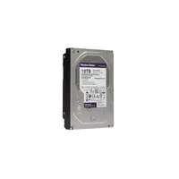 10TB 3.5 HDD SATA 6Gb/s 7200RPM Western Digital 256MB WD Purple : WD102PURZ
