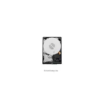 500GB 3,5 SATAIII HDD Western Digital Raid Edition 4 winchester : WD5003ABYZ
