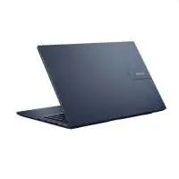 Asus VivoBook laptop 14 1920x1200 Snapdragon X1-26-100 16GB 512GB Win : X1407QA-LY071W