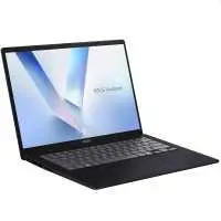 Asus VivoBook laptop 14 1920x1200 Snapdragon X X1-26-100 16GB 512GB W : X1407QA-LY071WOA