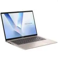 Asus VivoBook laptop 14 1920x1200 Snapdragon X1-26-100 16GB 1TB Win11 : X1407QA-LY092W