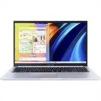 Asus VivoBook laptop 15,6 FHD i5-12500H 8GB 512GB IrisXe W11 ezüst As : X1502ZA-BQ1891W