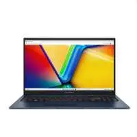 Asus VivoBook laptop 15,6 1920x1080 Core5-315 16GB 512GB Win11 : X1504MA-BQ805W