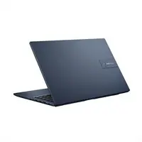 Asus VivoBook laptop 15,6 1920x1080 Core5-315 16GB 512GB Win11 : X1504MA-BQ805WOA