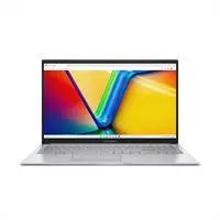 Asus Vivobook laptop 15,6 FHD Intel Core 5-1334U 16GB 1TB Win11 : X1504VA-BQ1367W