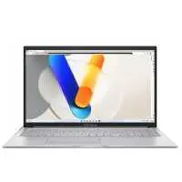 Asus VivoBook laptop 15,6 1920x1080 i3-1315U 8GB 512GB Windows 11 : X1504VA-BQ2445VW