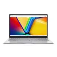 Asus Vivobook laptop 15,6 1920X1080 Intel Core i5 120U 16GB 512GB NoO : X1504VA-BQ2911