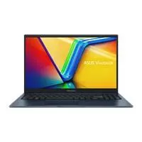 Asus Vivobook laptop 15.6 1920x1080 Intel Core 5- 120U 8GB 512GB NoOs : X1504VA-BQ3753