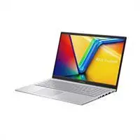 ASUS Vivobook laptop  15.6 1920x1080 Intel Core 5- 120U 8GB 512GB Win : X1504VA-BQ3755W