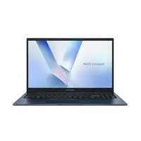 Asus VivoBook laptop 15,6 1920x1080 Core5-120U 16GB 512GB NoOS : X1504VA-BQ4102