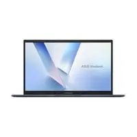 Asus VivoBook laptop 15,6 1920x1080 Core5-120U 16GB 512GB NoOS : X1504VA-BQ4292