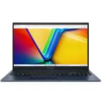 ASUS Vivobook laptop 15.6 1920x1080 Core 5- 120U 16GB 512GB WIN11H : X1504VA-BQ4430W