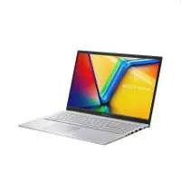 ASUS Vivobook laptop 15.6 1920x1080 Intel Core 5- 120U 16GB 512GB WIN : X1504VA-BQ4431W