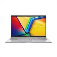 ASUS Vivobook laptop 15.6 FHD i5-1334U 8GB 512GB WIN11 : X1504VA-BQ765W