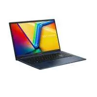 Asus Vivobook laptop 15.6 1920X1080 16GB 1TB Win10 : X1504VA-BQ801W