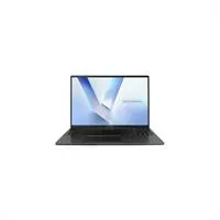 ASUS Vivobook laptop 16 1920x1200 Core 5-120U 16GB 512GB Win11 : X1605VA-MB2389W