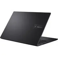 Asus VivoBook laptop 16 WUXGA i5-1335U 16GB 512GB IrisXe W11 fekete A : X1605VA-MB795W