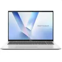 Asus VivoBook laptop 16 1920x1200 Cu5-225H 16GB 512GB NoOs : X1607CA-MB059