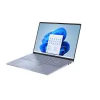 Asus VivoBook laptop 16 1920x1200 Snapdragon X1-26-100 16GB 512GB Win : X1607QA-MB055W