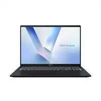 ASUS Vivobook laptop 16 WUXGA Snapdragon X1 26 100 16GB 1TB WIN11 : X1607QA-MB062W