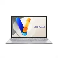 Asus VivoBook laptop 17,3 1920x1080 Core 5 320 16GB 512GB Win11 : X1704MA-AU006TW