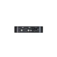 KVM S.4PC USB DisplayPort CS1944 : XCS1944-A7-G