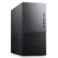 Dell XPS számítógép i7-13700 16GB 1TB RTX4060Ti W11Pro Dell XPS 8960 : XPS8960-3